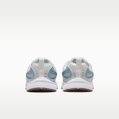 Nike V5 RNR Little Kids' Shoes