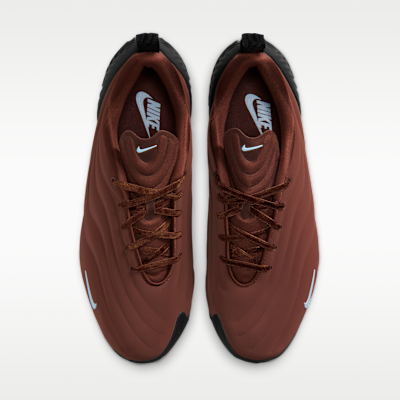 ナイキ アストラ ウルトラ ウィメンズシューズ