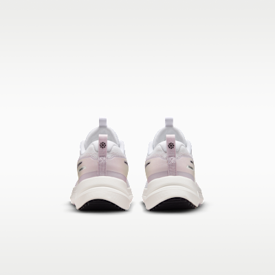 Кроссовки детские Nike Cosmic Runner SE 2