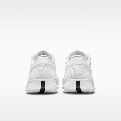 Nike Vapor Pro 3 Men's Hard Court Tennis Shoes