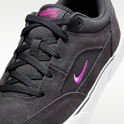 Nike SB Malor Schuh (Herren)