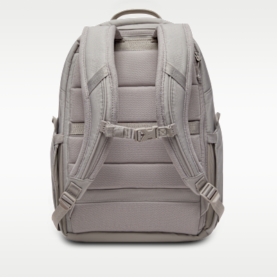 Nike Utility Power Backpack (33L)