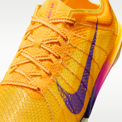 Spikes de atletismo Nike Victory 2