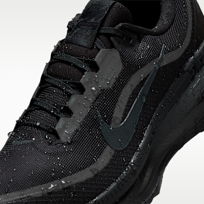 Nike Vomero 18 GORE-TEX 男款防水路跑鞋（帶反光裝飾）