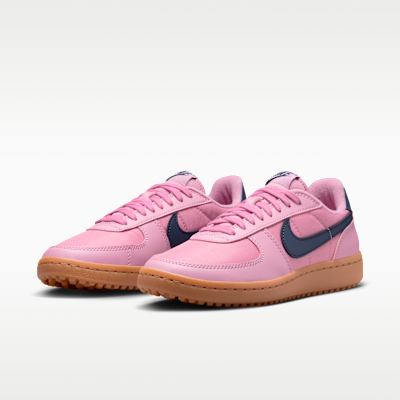 Tenis para mujer Nike Field General