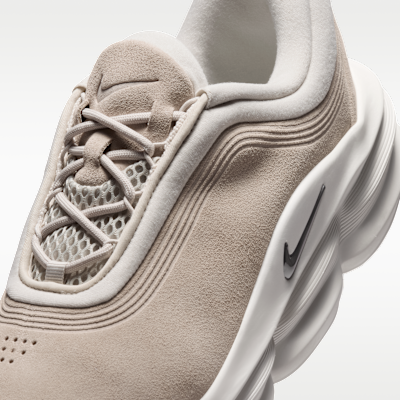 Nike 24.7 Erkek Ayakkabısı görsel 7