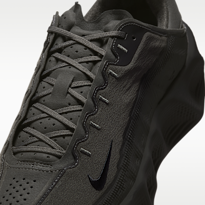 Nike Ava Rover x Hyein Seo Men's Shoes