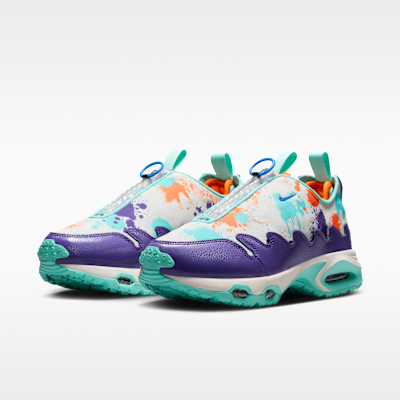 Nike Air Max SNDR x Doernbecher Freestyle "Quin" Women's Shoes