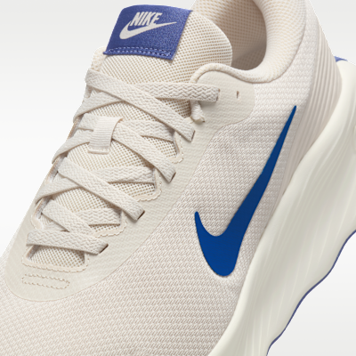 รองเท้าเดินผู้ชาย Nike Promina