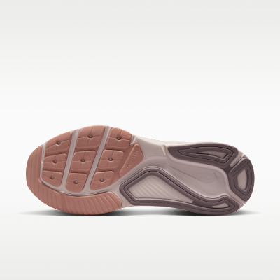 Nike Structure 26 Women's Road Running Shoes