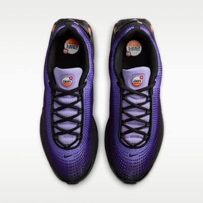 ナイキ エア マックス Dn SE メンズシューズ