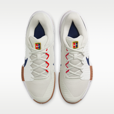 ナイキ GP チャレンジ プロ メンズ ハードコート テニスシューズ