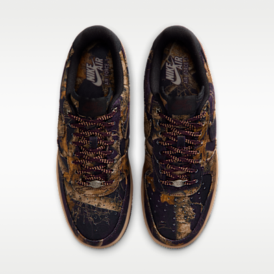 Air Force 1 '07 RealTree Men's Shoes