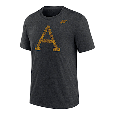 Army Men's Nike College T-Shirt