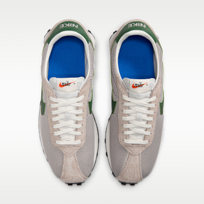 Pánské boty Nike LD-1000