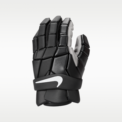 Guantes de lacrosse para hombre Nike Vapor Select 2.0