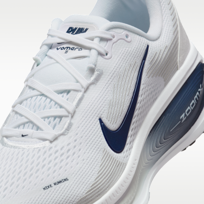 Nike Vomero 18 Women's Road Running Shoes