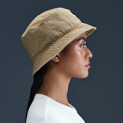 Nike Apex Futura Washed Bucket Hat
