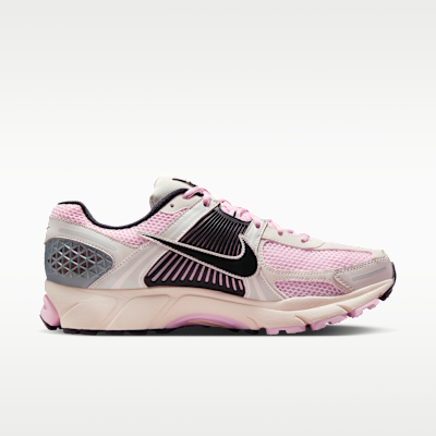 Nike Zoom Vomero 5 男鞋