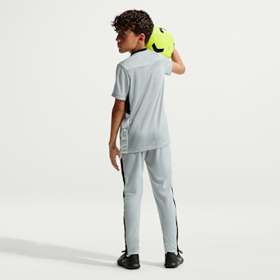 Nike Academy Older Kids' Dri-FIT Football Top