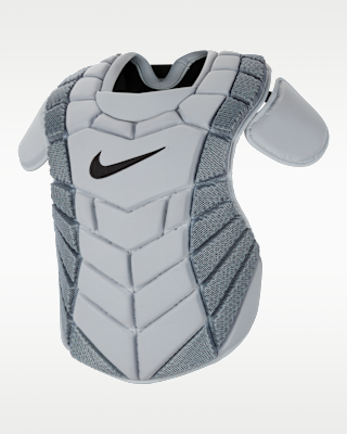 Женские  Nike Diamond Elite Baseball Chest Protector