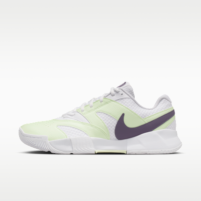 NikeCourt Lite 4 Men's Tennis Shoes