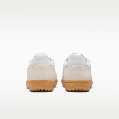 ナイキ フィールド ジェネラル メンズシューズ