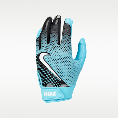 Guantes de softball para niños (1 par) Nike Hyperdiamond