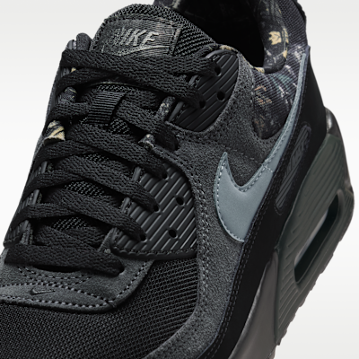 Chaussure Nike Air Max 90 pour homme