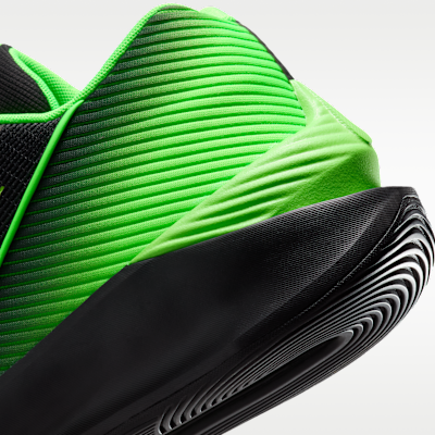 ナイキ G.T. ジャンプ アカデミー EP バスケットボールシューズ