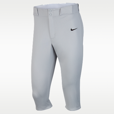 Nike Vapor Select Men's High Baseball Pants