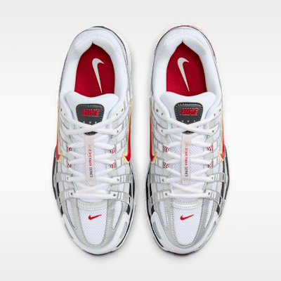 รองเท้า Nike P-6000