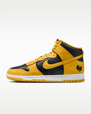 NIKE+DUNK+HI+RETRO+PRM.png