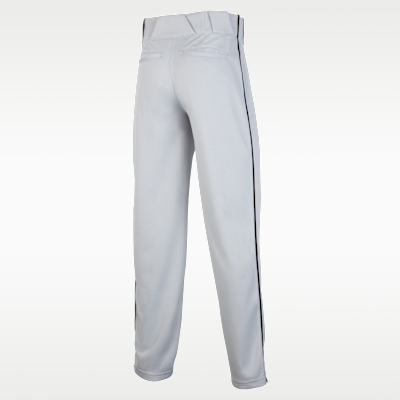 Nike Vapor Select 2 Big Kids' Piped Baseball Pants