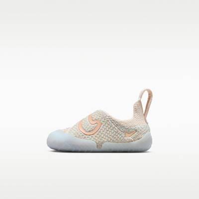 나이키 스우시 1 베이비 신발