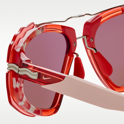 Nike Electric Drip Sunglasses
