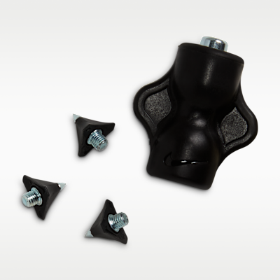 Nike Zoom Rival XC 6 Cross-Country Spikes