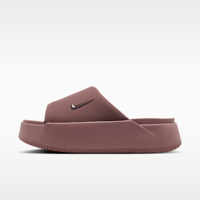 Nike Calm Elevation Women's Slides