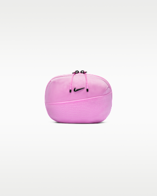 Женская сумка Nike Aura Crossbody Bag (2L)