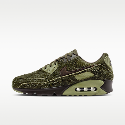 Nike Air Max 90 Premium férficipő