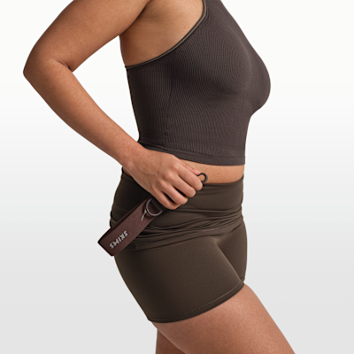 Dámská klíčenka NikeSKIMS