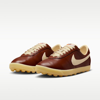 Nike Astrograbber Leather Women's Shoes