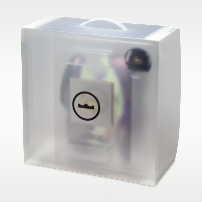 LeBron XXIII 'Green With Envy' EP Basketball Shoes