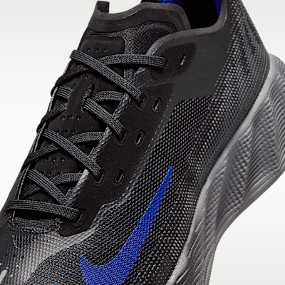 Nike Ava X Erkek Ayakkabısı görsel 7