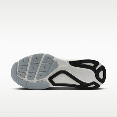 Nike Structure 26 Zapatillas de running para asfalto - Hombre