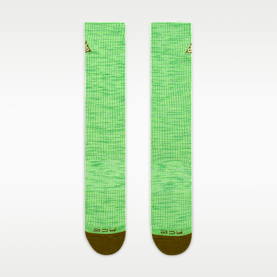 Nike ACG Everyday Cushioned Crew Socks (1 Pair)