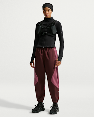 Женские  Nike Swift Therma-FIT Pants для бега