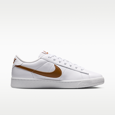 Nike Tennis Klasik Kadın Ayakkabısı görsel 3