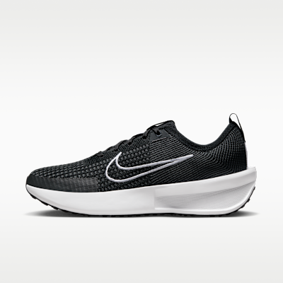 Nike Interact Run Men's Road Running Shoes