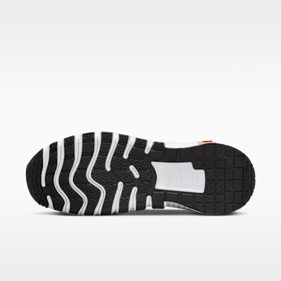 ナイキ フリー メトコン 6 メンズ ワークアウトシューズ